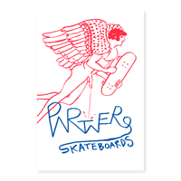 Image 3 of Sticker+Print Pack 