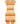 Knit on Me Dress