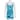 Neptune love Dress  