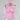 Miss Pinkie Top