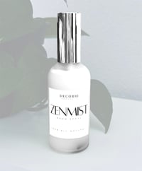 ZenMist Spray