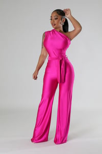 Image 10 of Angelic Jumpsuit 