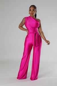 Image 11 of Angelic Jumpsuit 