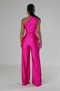 Image 13 of Angelic Jumpsuit 