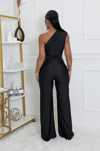 Image 9 of Angelic Jumpsuit 