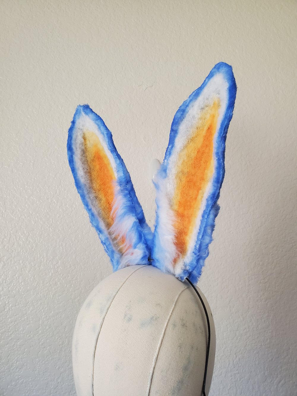 Image of Wattson Bunny Ears