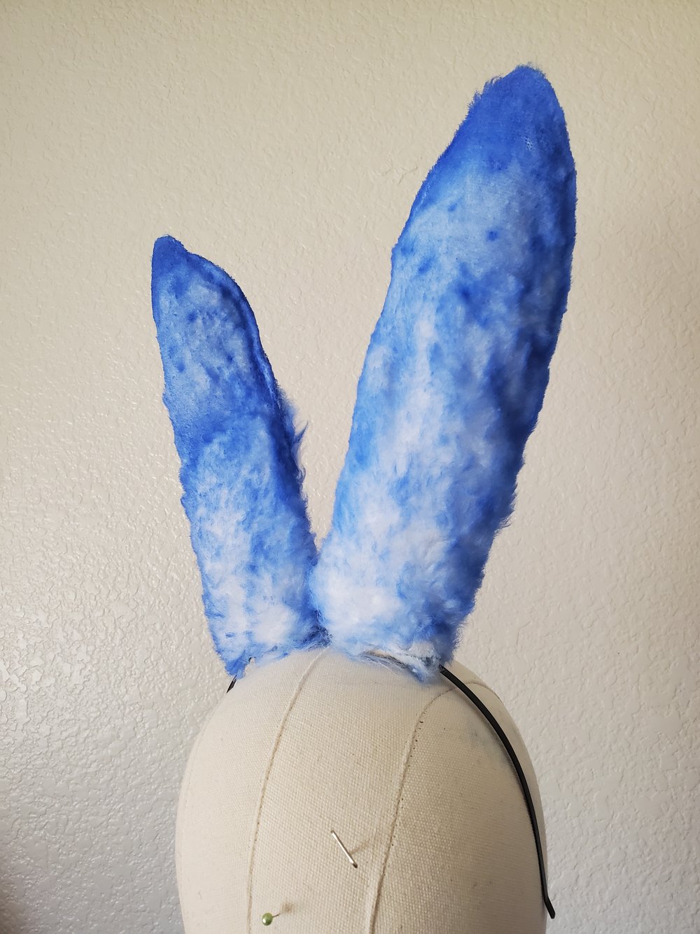 Image of Wattson Bunny Ears