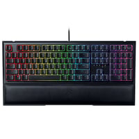 Razer Ornata V2 Gaming Keyboard