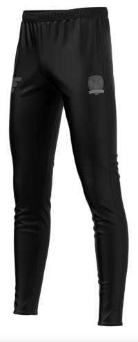 Image 2 of PRE-ORDER TRAINING PANTS