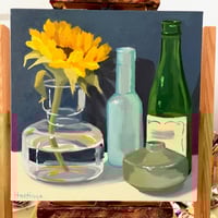 Image 4 of Single Serving