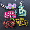 Drag'n Drop Blindbag Charms