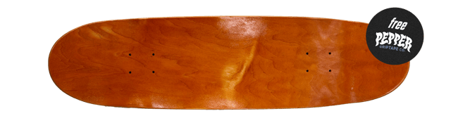 Quit Smoking Degg 8.75