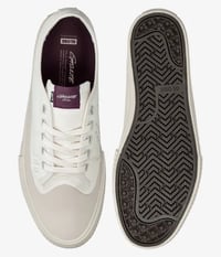 Image 4 of Zapatilla Globe Gillette Antique White en liquidación.