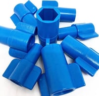 Image 1 of Rocket Sockets