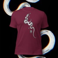 Image 2 of LUNAR SERPENT T