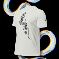 Image 4 of LUNAR SERPENT T