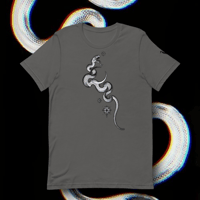 Image 3 of LUNAR SERPENT T