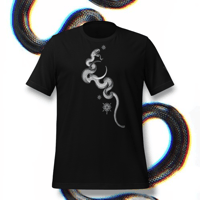 Image 5 of LUNAR SERPENT T