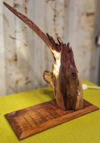 Image 4 of Rustic Renaissance 