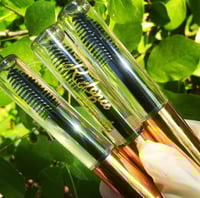 Image 2 of Eyebrow/Eyelash Growth Serum