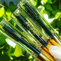 Image 1 of Eyebrow/Eyelash Growth Serum