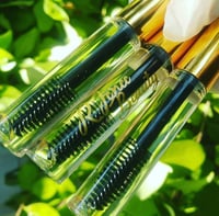 Image 3 of Eyebrow/Eyelash Growth Serum