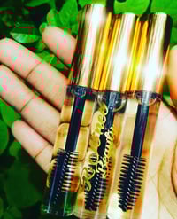 Image 5 of Eyebrow/Eyelash Growth Serum