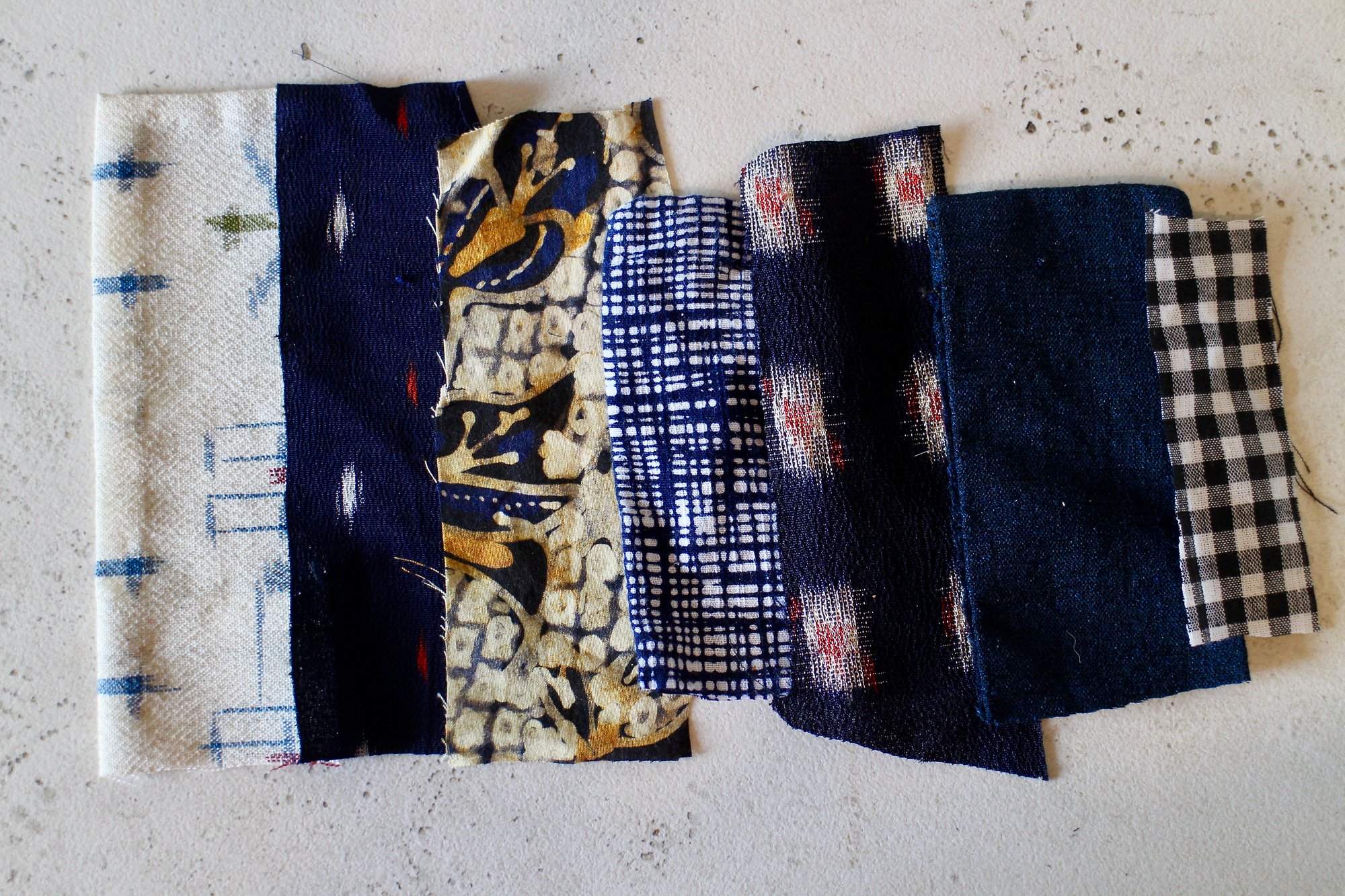 Image of Pre-order The Double Pocket Bag