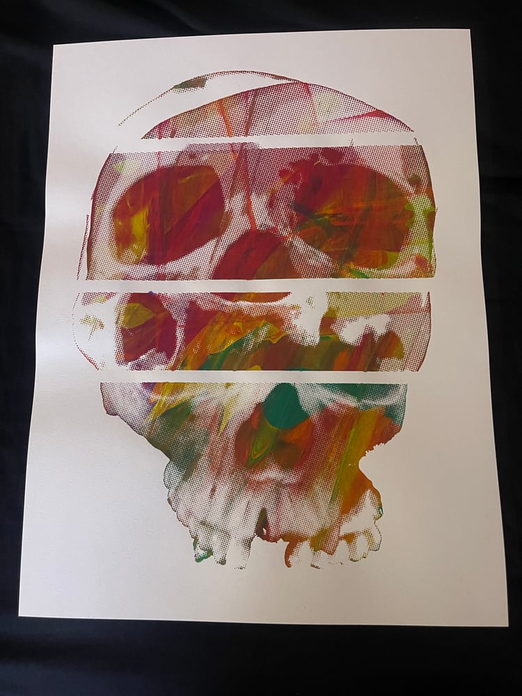 Image of POSTER 5