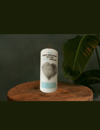 Image 1 of  Personalized Candles