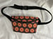 Image of Gifted Fanny Pack
