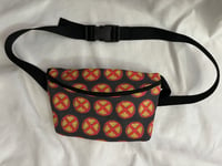 Image 1 of Gifted Fanny Pack