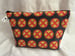 Image of Gifted Zipper Pouch