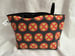 Image of Gifted Zipper Pouch