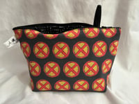 Image 2 of Gifted Zipper Pouch