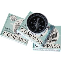 Image 1 of Compass | Adventurer's set