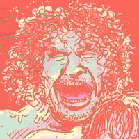 Image 4 of MOTW 36: Stan Hansen vs Andre the Giant