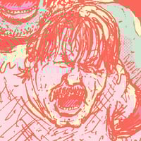 Image 5 of MOTW 36: Stan Hansen vs Andre the Giant