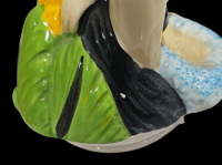 Image 4 of Trader Vic's Las Vegas XL Lidded Mug FREE SHIPPING!!
