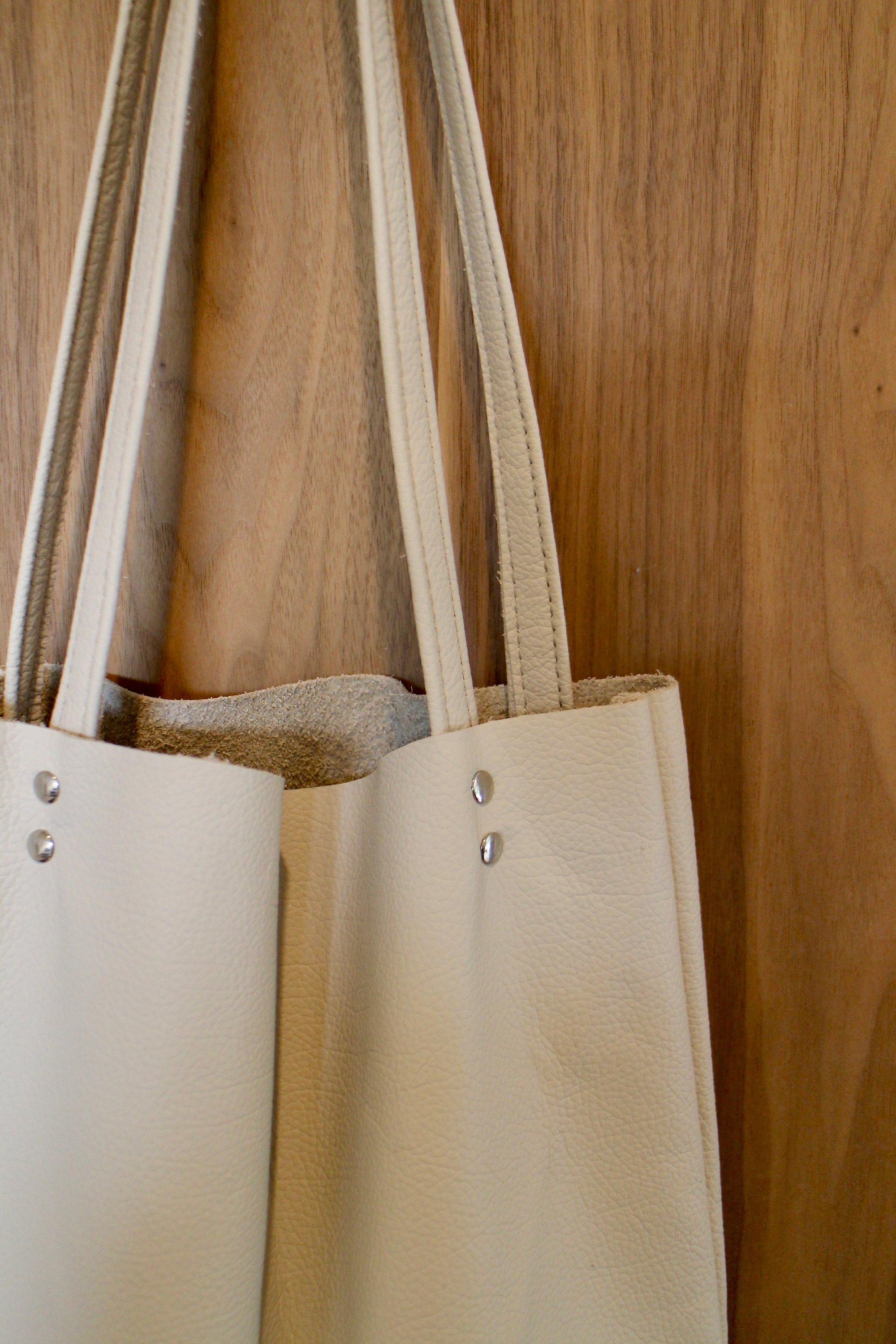 Image of Pre-order The Tote Bag