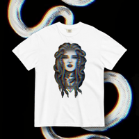 Image 2 of MEDUSA  T 