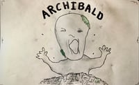 Archibald