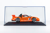 Image 2 of ARTA NSX JGTC 2004 [Ebbro 43579]