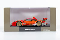 Image 4 of ARTA NSX Super GT500 2008 HONDA BOX [Ebbro 44049]