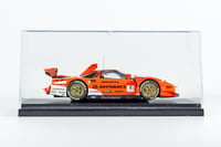 Image 2 of ARTA NSX Super GT500 2008 HONDA BOX [Ebbro 44049]