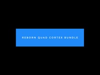 Reborn Quad Cortex Bundle