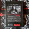 The Reel Ghoul III: The Psychotronic Journal book