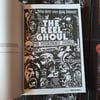 The Reel Ghoul III: The Psychotronic Journal book