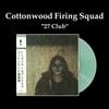 cottonwood firing squad - "27 club"