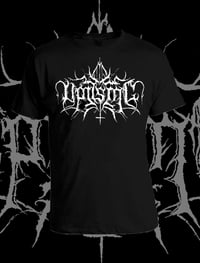Image 1 of Uprising II Shirt